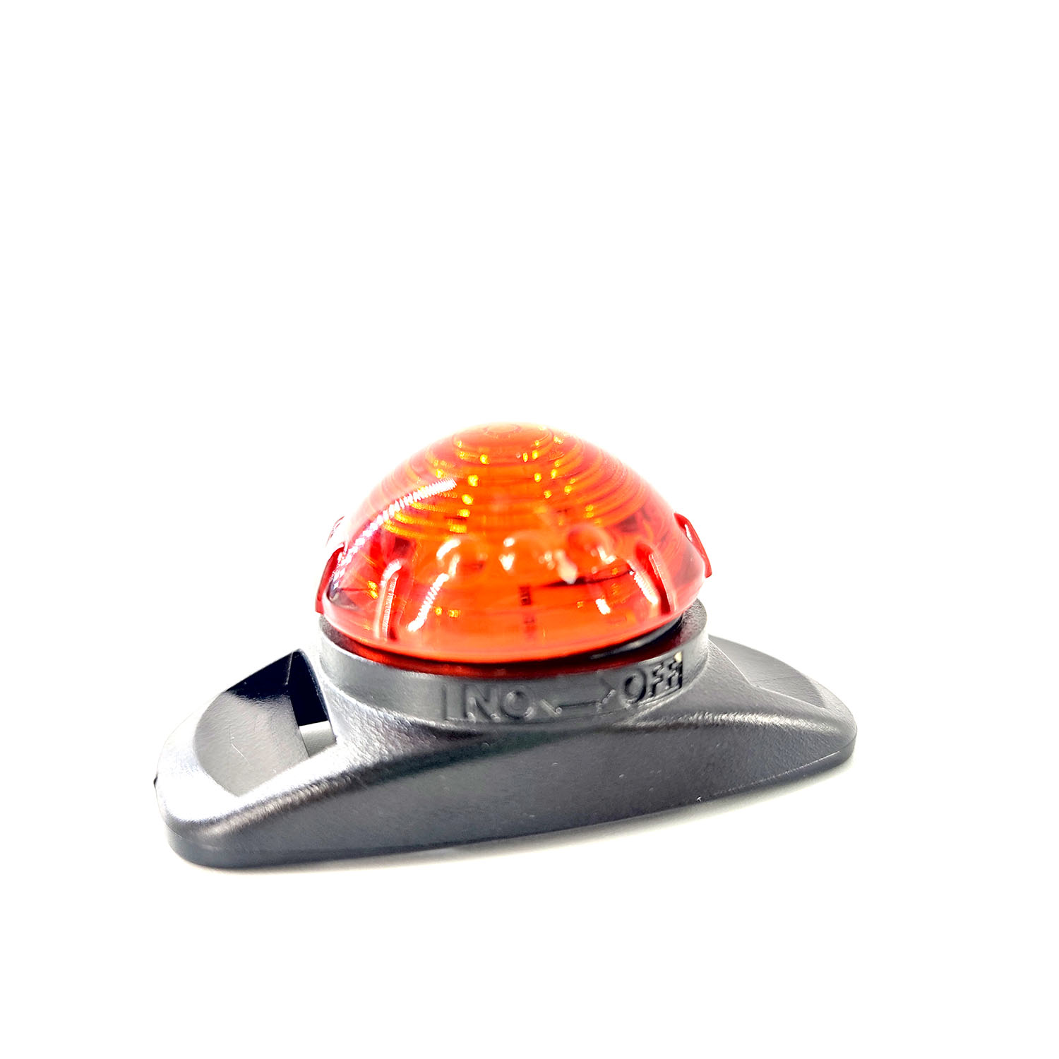 LED Flashing safety lights